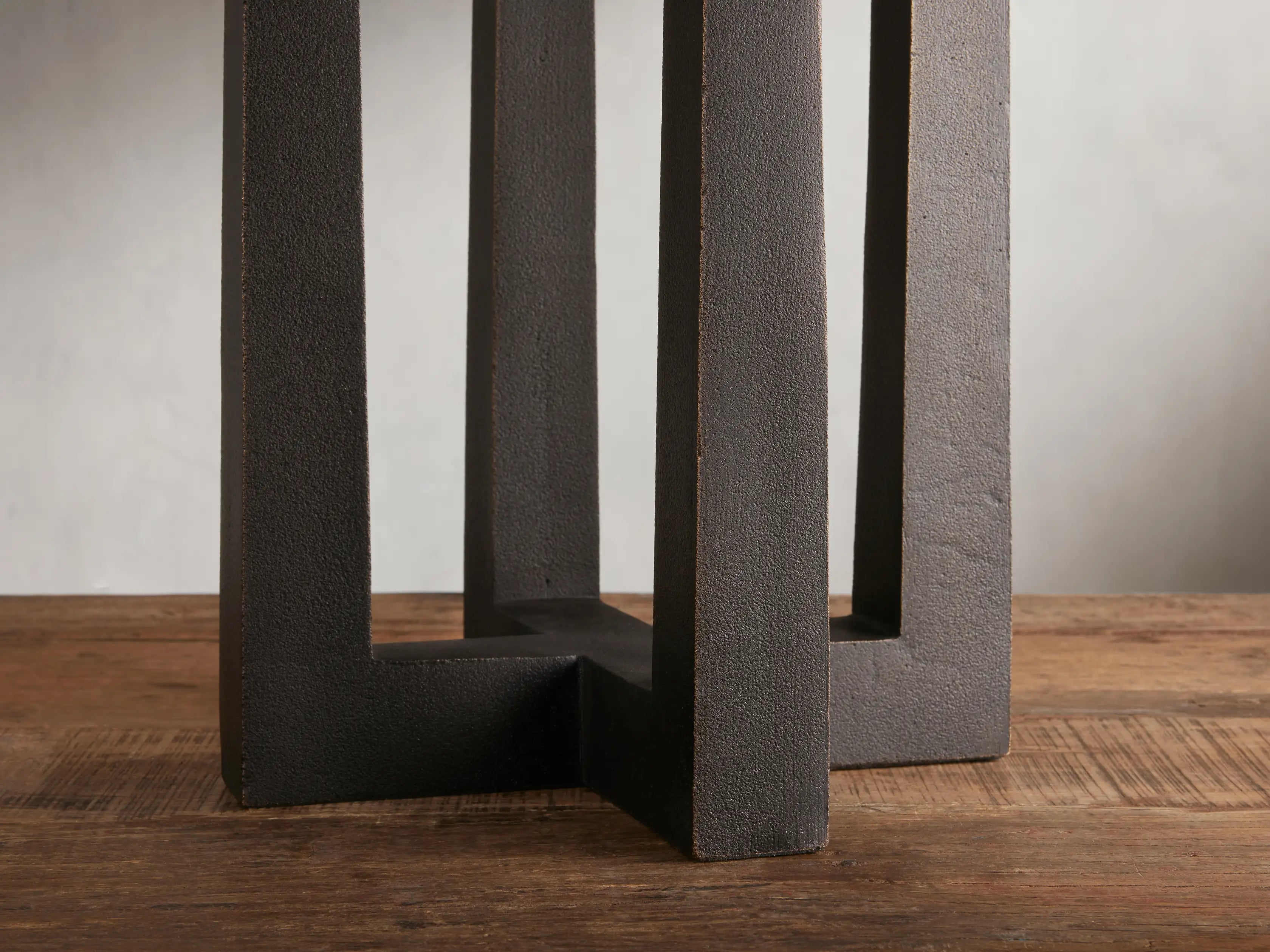Emmet Table Lamp