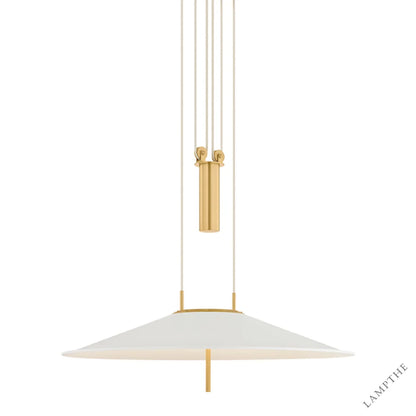 Emmons Pendant