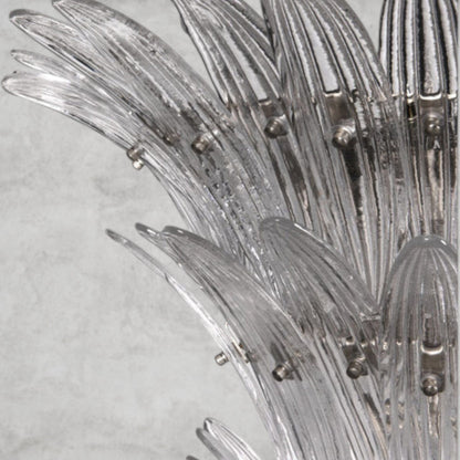 Emperor 12 - Light Chandelier