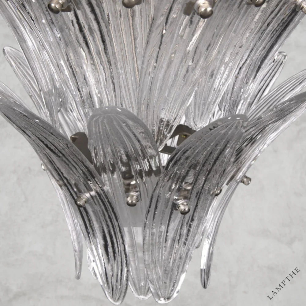 Emperor 12 - Light Chandelier