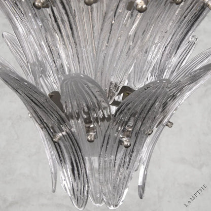 Emperor 12 - Light Chandelier