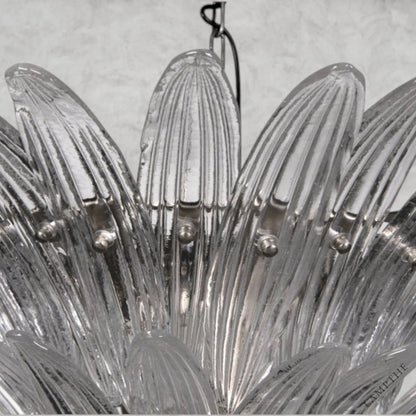 Emperor 12 - Light Chandelier