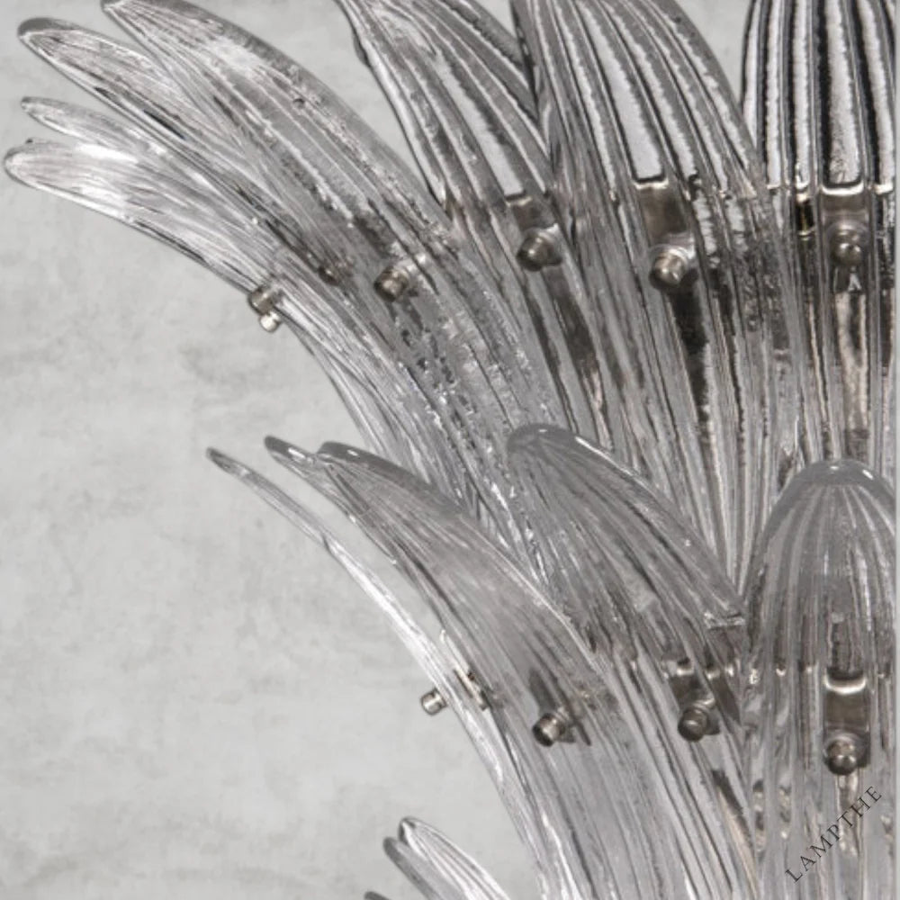 Emperor 12 - Light Chandelier