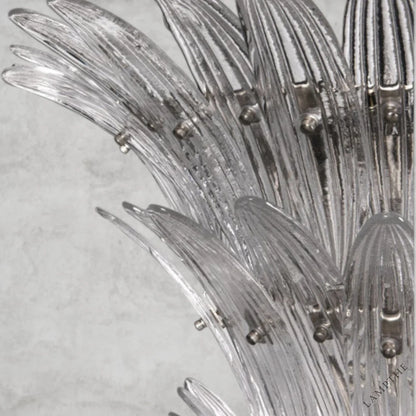 Emperor 12 - Light Chandelier