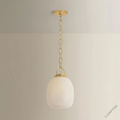 Enosburg Pendant
