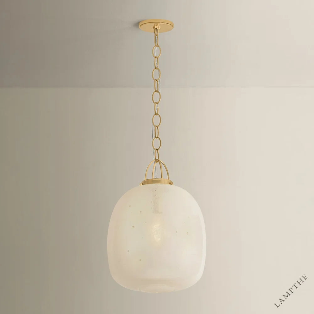 Enosburg Pendant
