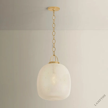 Enosburg Pendant