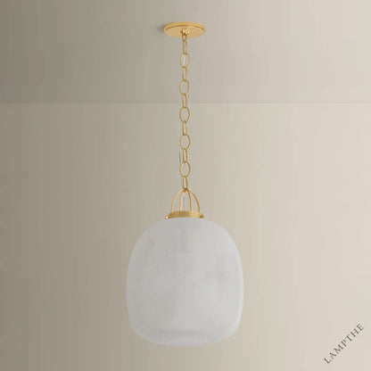 Enosburg Pendant