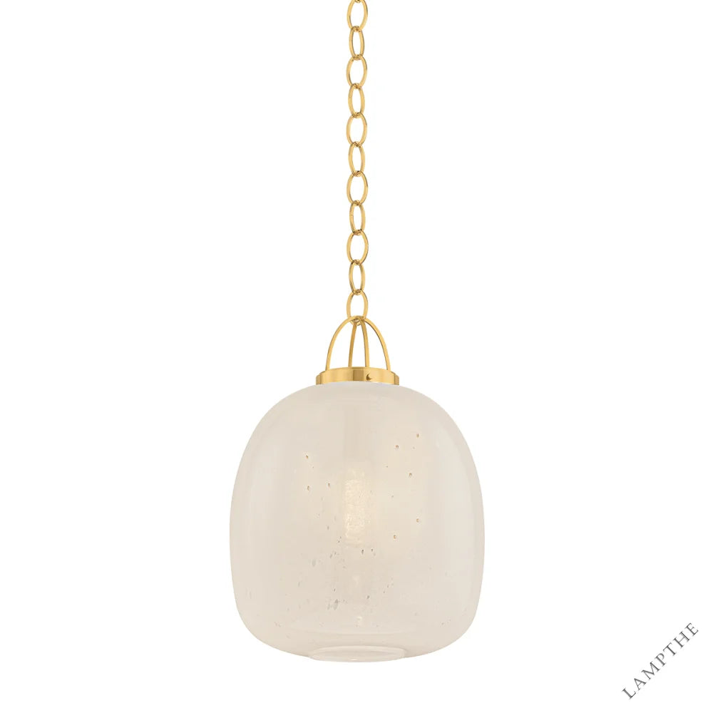Enosburg Pendant
