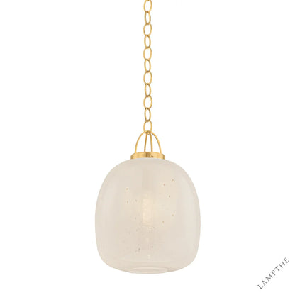 Enosburg Pendant