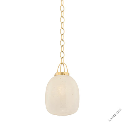Enosburg Pendant