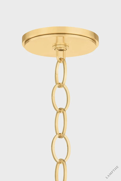 Enosburg Pendant