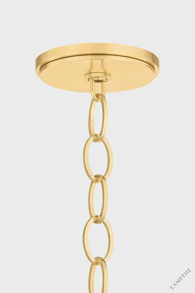 Enosburg Pendant