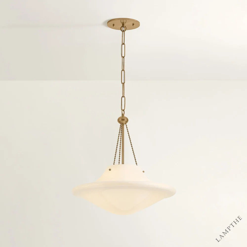 Era Pendant