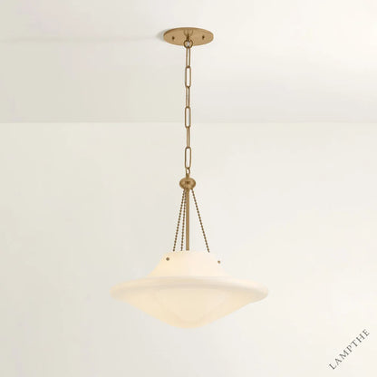 Era Pendant