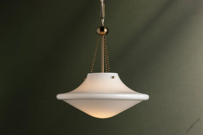 Era Pendant