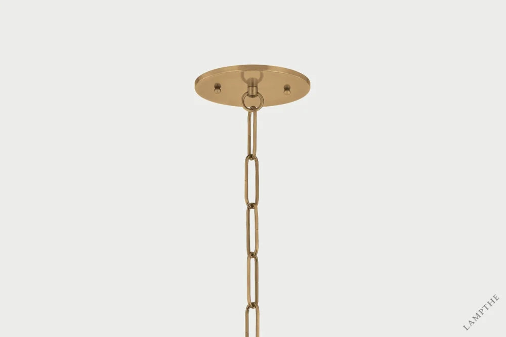Era Pendant