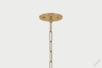 Era Pendant