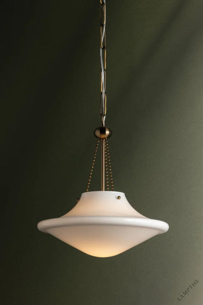 Era Pendant
