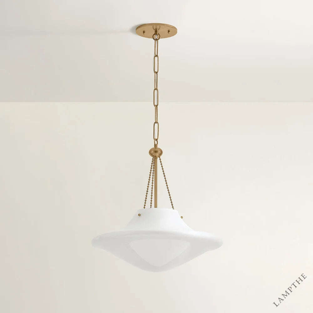 Era Pendant