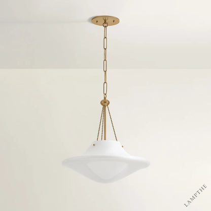 Era Pendant