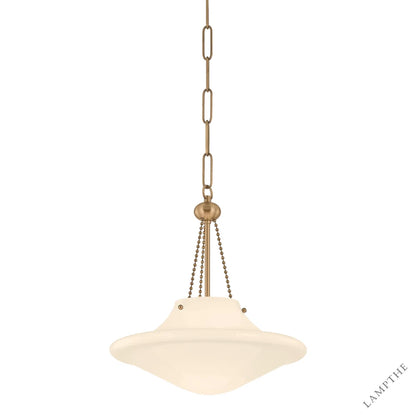 Era Pendant