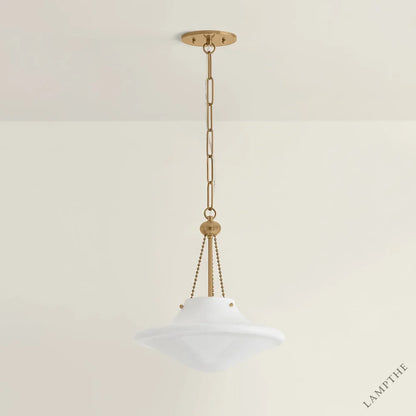 Era Pendant