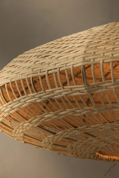 Erin Pendant Light 40"