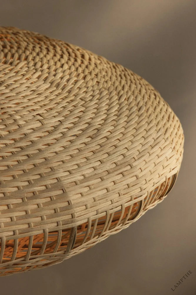 Erin Pendant Light 40"