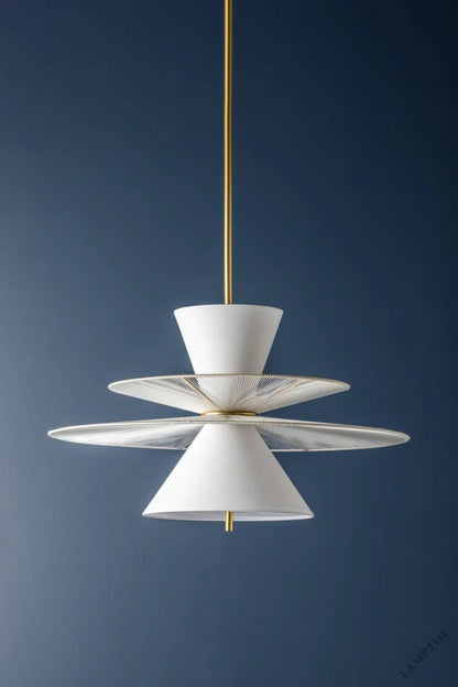 Esperance Pendant
