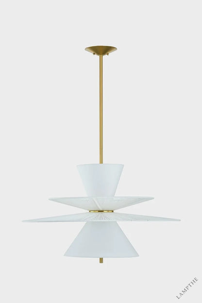 Esperance Pendant