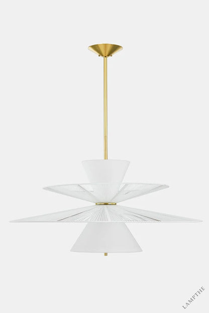 Esperance Pendant