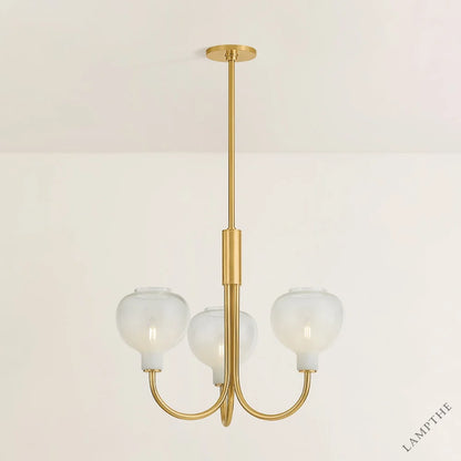 Estelle Chandelier
