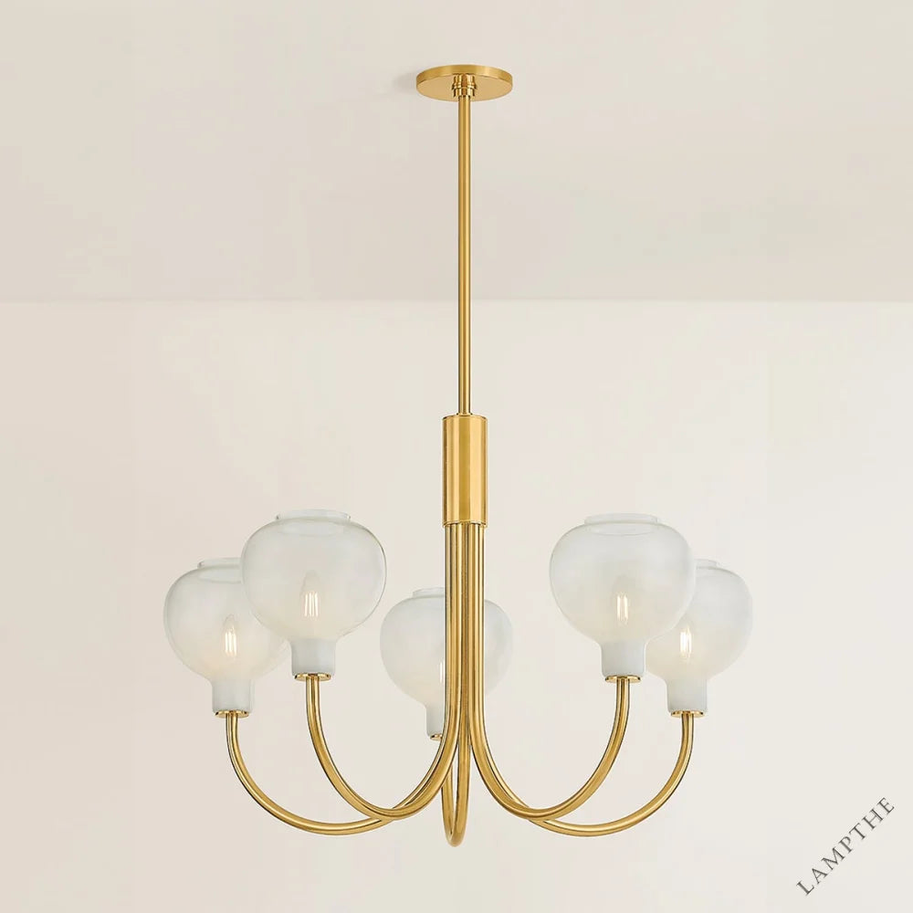 Estelle Chandelier
