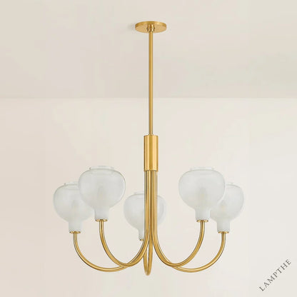 Estelle Chandelier