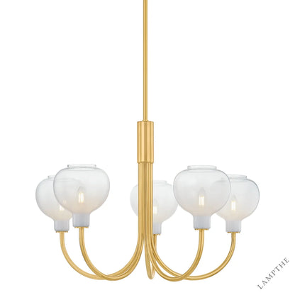 Estelle Chandelier