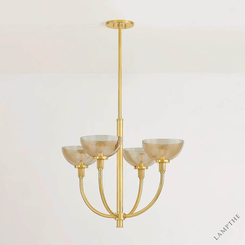Eva Chandelier