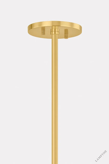 Eva Chandelier