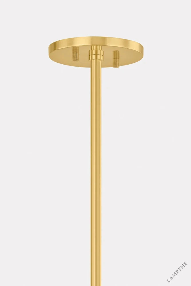 Eva Chandelier