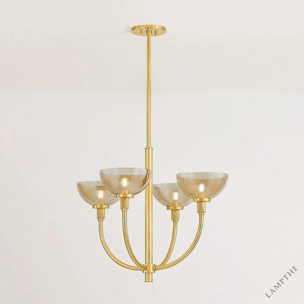 Eva Chandelier