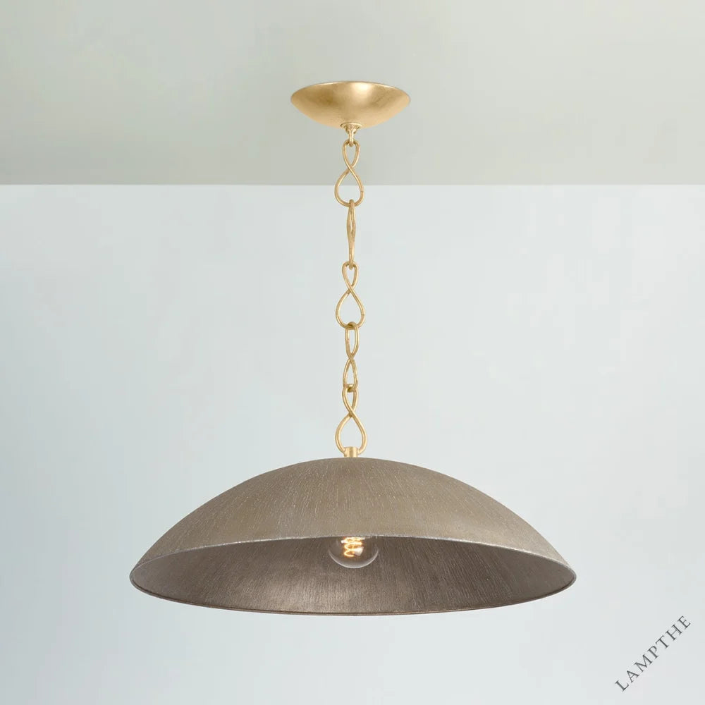 Eve Pendant