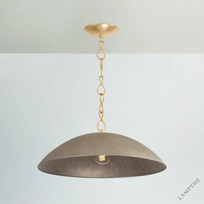 Eve Pendant