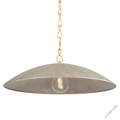 Eve Pendant