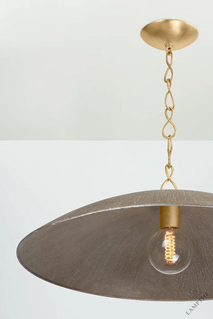 Eve Pendant