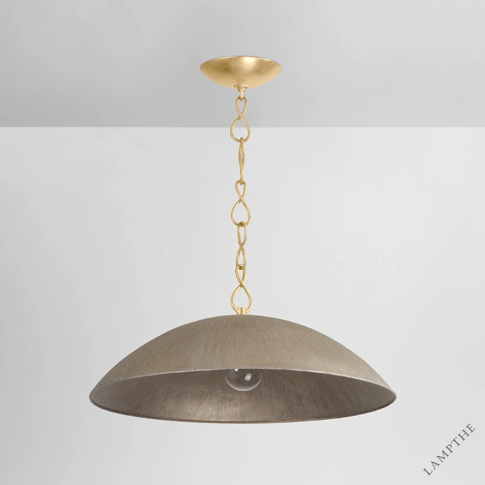 Eve Pendant
