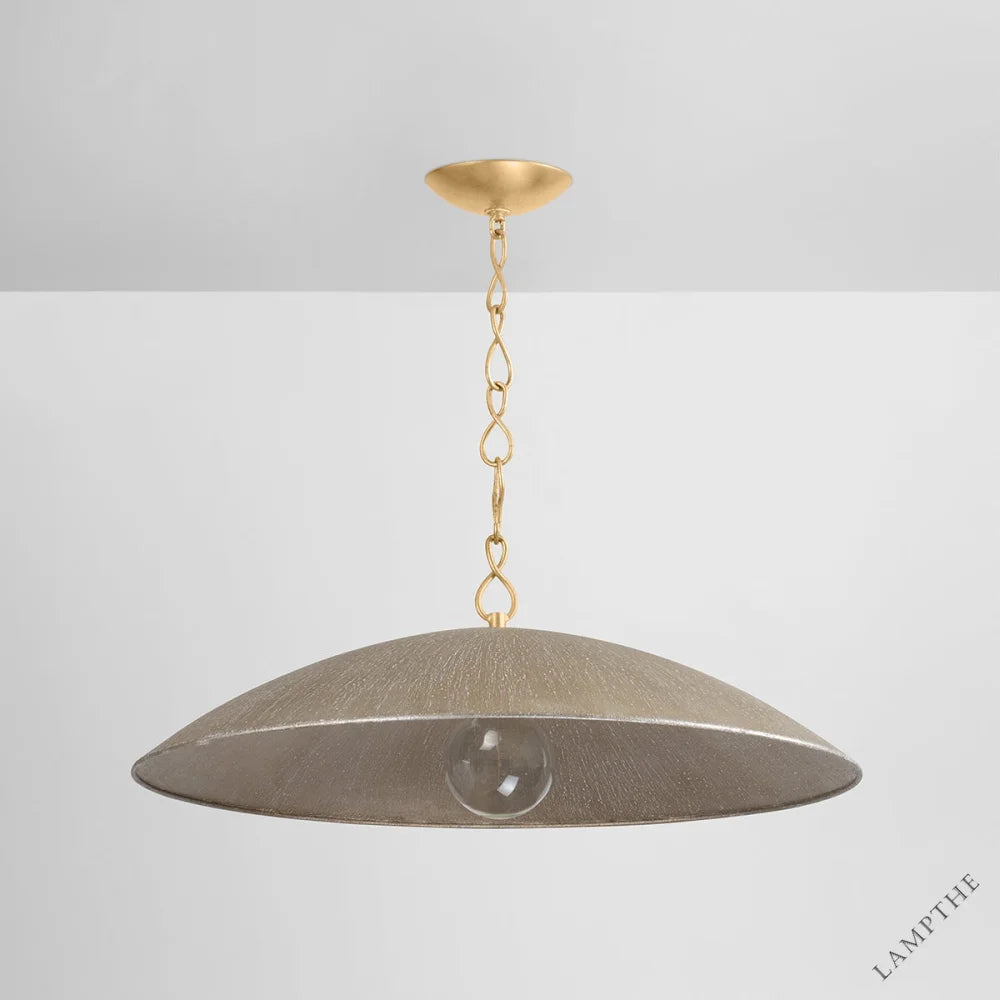 Eve Pendant