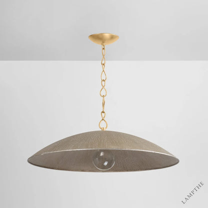 Eve Pendant