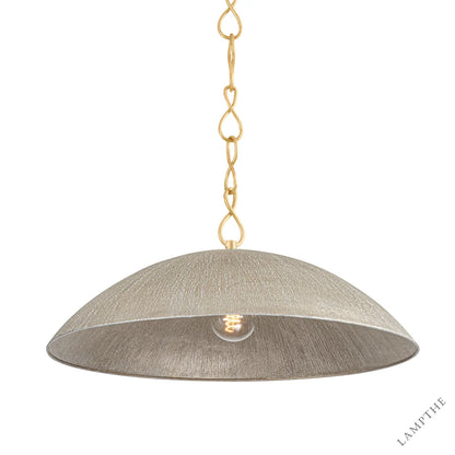 Eve Pendant