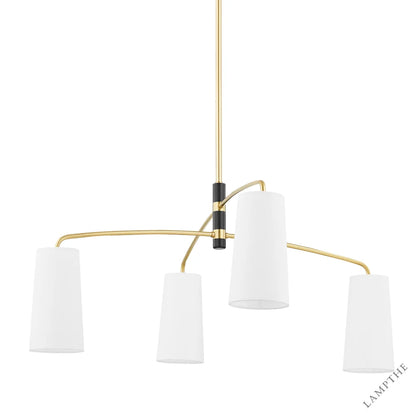 Evelyn Chandelier