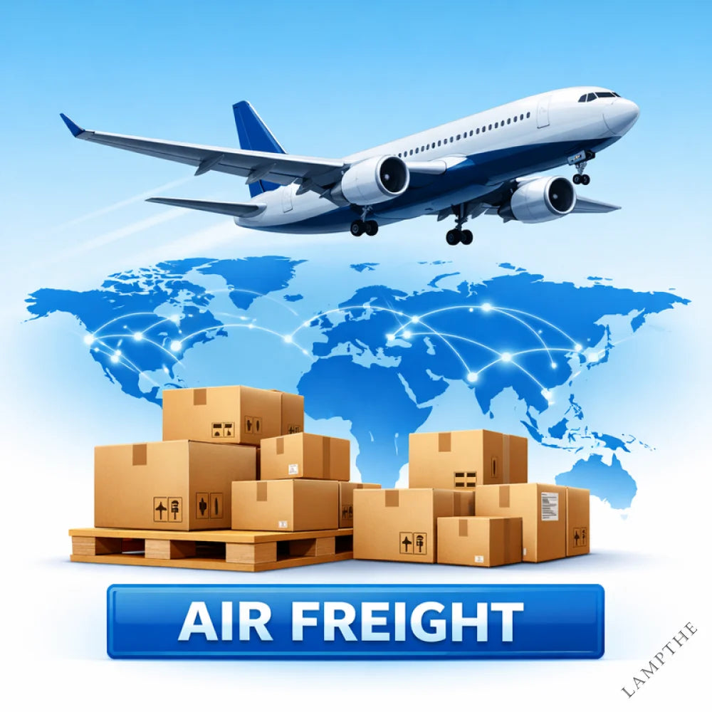 Express shipping fee